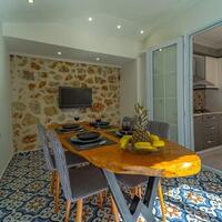 Villa Alen — 26