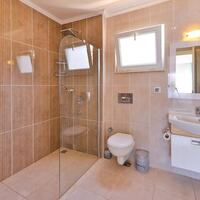 Villa Angel — 26