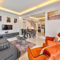 Villa Kaşlı 1 — 26