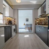 Villa Alen — 28