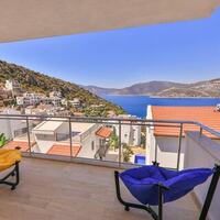 Villa Angel — 29