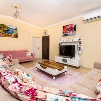 Villa Yasin Ulugöl — 29