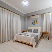 Villa Alen — 29