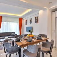 Villa Kaşlı 1 — 28