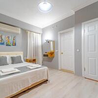 Villa Alen — 30