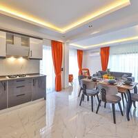 Villa Kaşlı 1 — 29