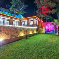 Villa Soley 1 — 15