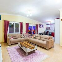Villa Yasin Ulugöl — 32