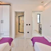 Villa Kaşlı 1 — 30