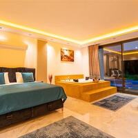 Villa Ferzan — 38