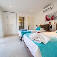 Villa Angel — 32
