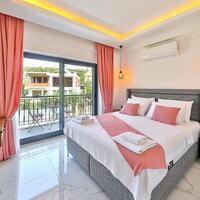 Villa Kaşlı 1 — 31