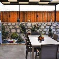 Villa Zeytin Sarıbelen — 31