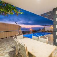 Villa Atlas — 13