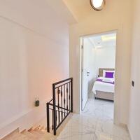 Villa Kaşlı 1 — 32