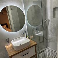 Villa Alen — 35