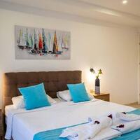 Villa Angel — 34