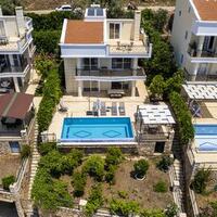Villa Baynur — 29