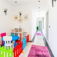Villa Ferzan — 42
