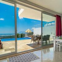Villa Oscar — 31