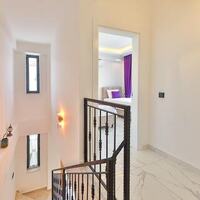 Villa Kaşlı 1 — 35