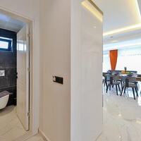 Villa Kaşlı 1 — 36