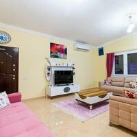 Villa Yasin Ulugöl — 40