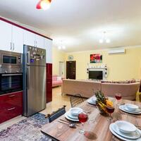 Villa Yasin Ulugöl — 41
