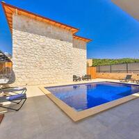 Villa Kaşlı 2 — 9