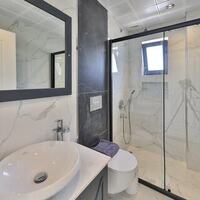 Villa Kaşlı 1 — 40