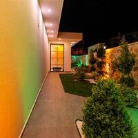 Villa Ferzan — 50