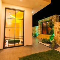 Villa Ferzan — 51