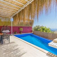 Villa Mira Queen — 5