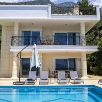 Villa Baynur — 30