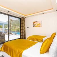 Villa Ferzan — 55