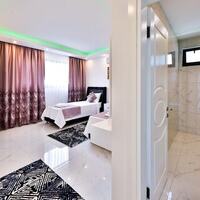 Villa Zeytin Sarıbelen — 45