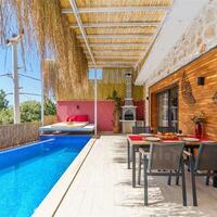 Villa Mira Queen — 7