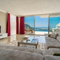 Villa Oscar — 32