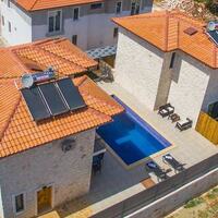 Villa Kaşlı 2 — 16