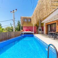 Villa Mira Queen — 9