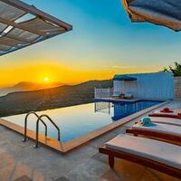 Villa Lina — 31