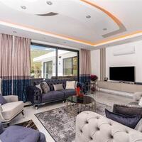 Villa Ferzan — 58
