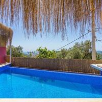 Villa Mira Queen — 10