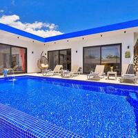 Villa Cancan — 3