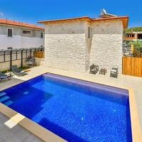 Villa Kaşlı 2 — 18