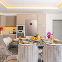 Villa Ferzan — 60
