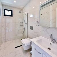 Villa Zeytin Sarıbelen — 50