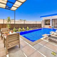 Villa Cancan — 5