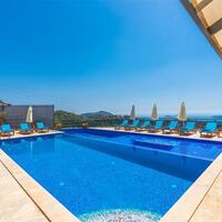 Villa Kral — 26