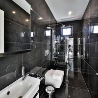 Villa Zeytin Sarıbelen — 52